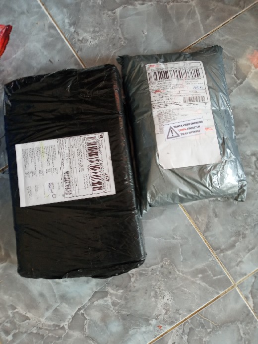 Anekagrosir | Spons Cuci Piring - Spons Silikon Cuci Piring Serbaguna Bahan Silikon Antibakteri