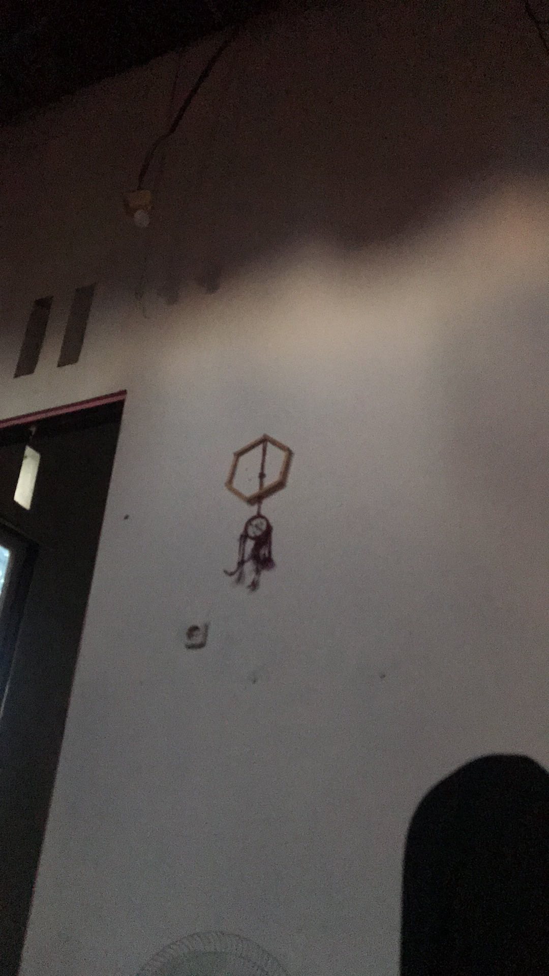 Maura Couple - Sania Ruffle Batik Couple Ori Ndoro Jowi Dnt Garansi Termurah Shopee - Amalia Bs072