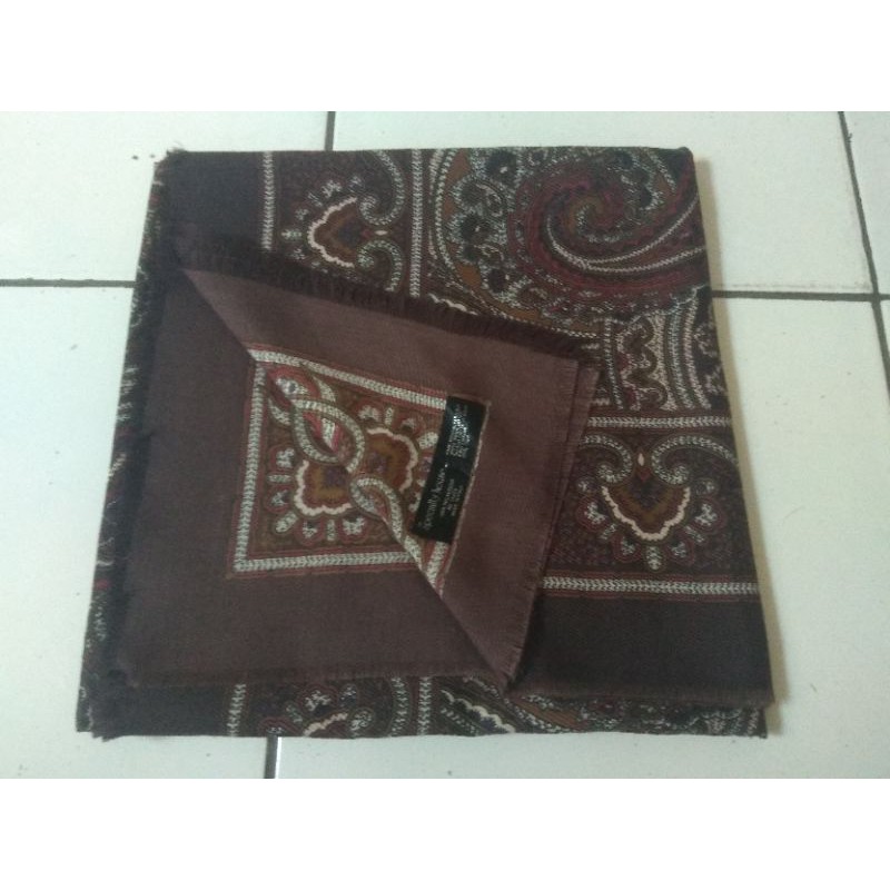 preloved tierack italy