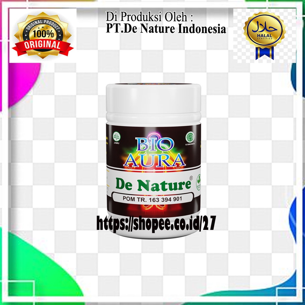 Obat ampuh susah tidur obat insomnia obat axienty obat cemas obat asli de nature ampuh asli