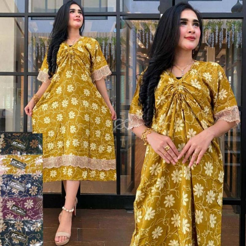 DASTER SERUT DADA DASTER KERUT DADA