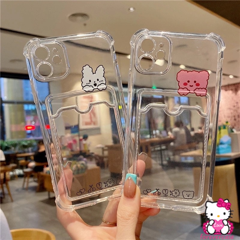 Casing Tpu Realme C20A C15 C25Y C25S C25 C12 C21Y C20 C11 2021 Realme Narzo 30a 20