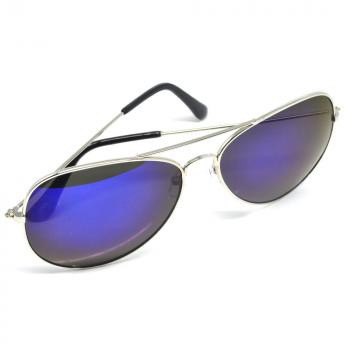 TG-EA007 AORON POLARIZED RAY VINTAGE WOMEN AND MAN OUTDOOR SUNGLASSES - 3026