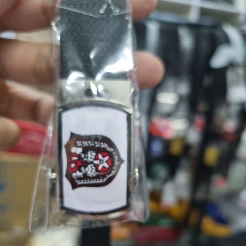 Ikat Pinggang SD, MI, SMP, MTs, SMA, MA