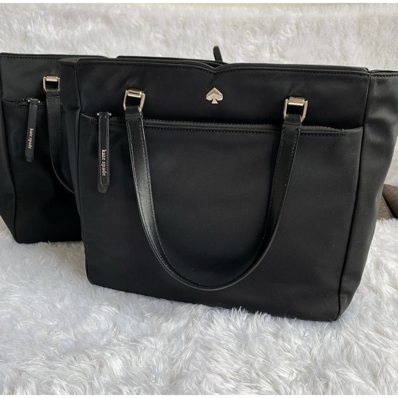 Kate Spade Jae Medium Satchel/KateSpade Jae Medium Satchel/KS Jae Medium Satchel