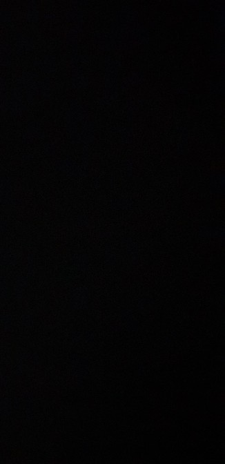 Serunai Atau Sunting Tusuk