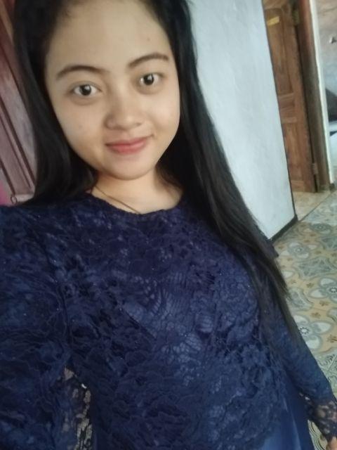 Gamis Batik Manggar, Padi,sekar,cantik,kubis,kipas,daun,kupu,nadine,gendis