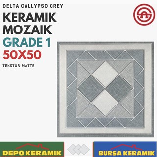 Keramik Dinding 20x40 Jts Rinjani Grey Shopee Indonesia Keramik Dinding 20x40 Jts Rinjani Grey Shopee Indonesia
