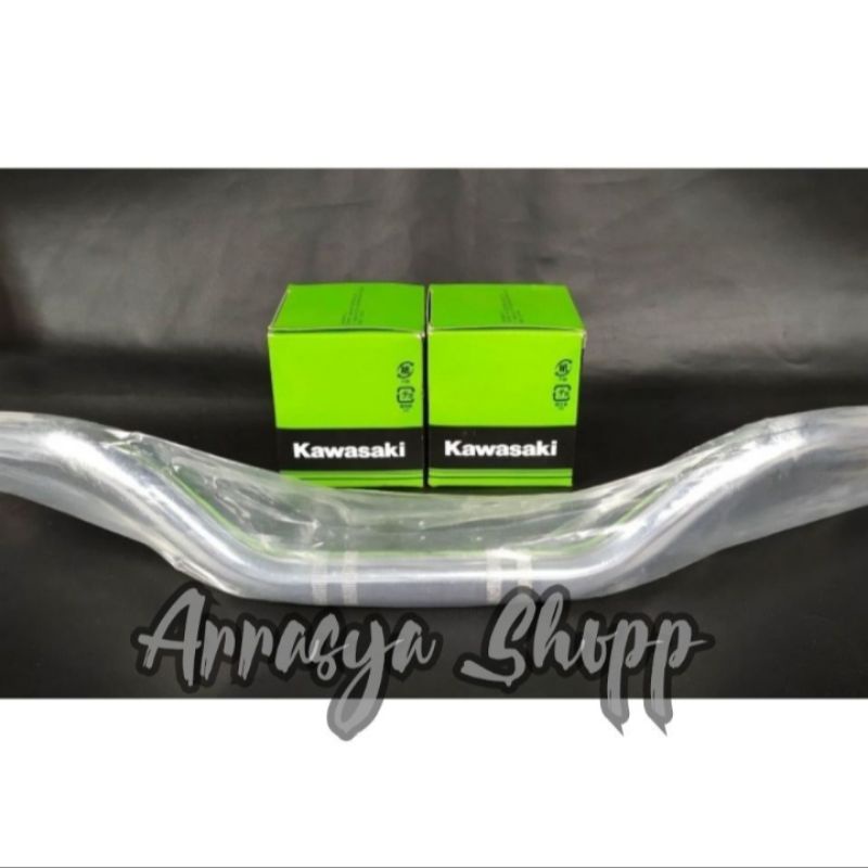 Stang ninja r lama ninja ss original