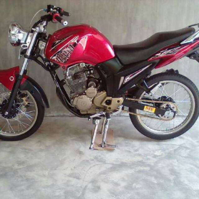 arierannugakanza