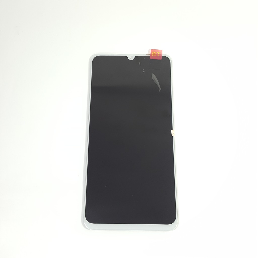 LCD TOUCHSCREEN VIVO V11 / LCD TS VIVO V11 / LCD TC VIVO V11