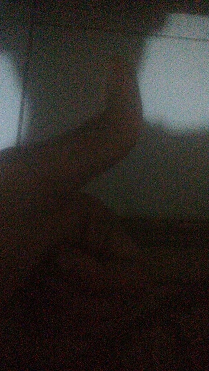 Obeng Set Plus Opening Tools Set Sunshine 5099 Bisa Untuk Semua Merek Handphone - Obeng Hp