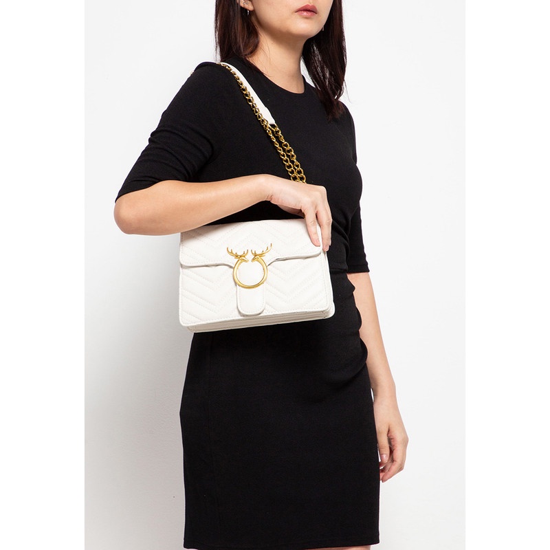 Aamour Rishima Bag Wanita