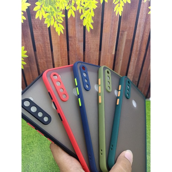 softcase.hardcase my choice redmi note 7. redmi note 8. redmi 8