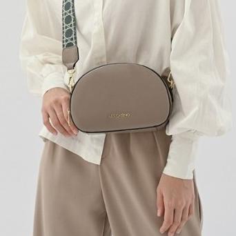 Tas Selempang Les Catino Barbara Crossbody