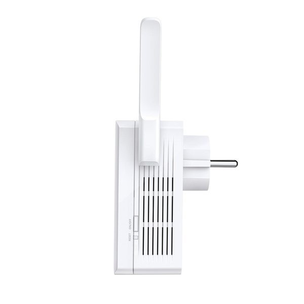 Range Extender TP-Link TL-WA860RE 300Mbps with AC Passthough | WA860RE