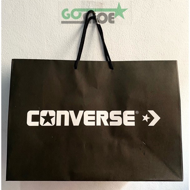 

PAPER BAG