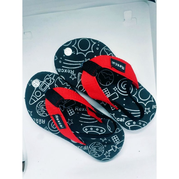 Sandal Baby Gunung Pancoat Kodian/20pasang