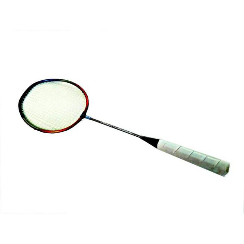 JG - RAKET MURAH RAKET BADMINTON MORIS BAGUS RAKET BADMINTON ANAK