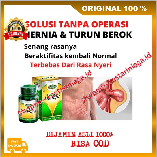Ramuan Herbal Cina Obat Herbal Alami Hernia Turun Berok Cepat Tuntas Hilangkan Nyeri Saat Duduk Batu