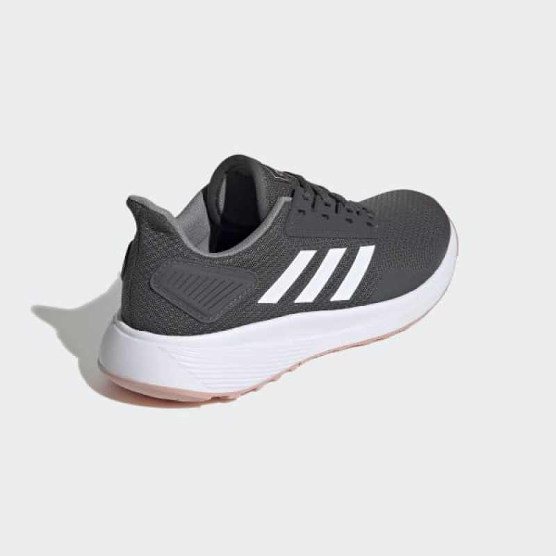 adidas women's duramo running shoes