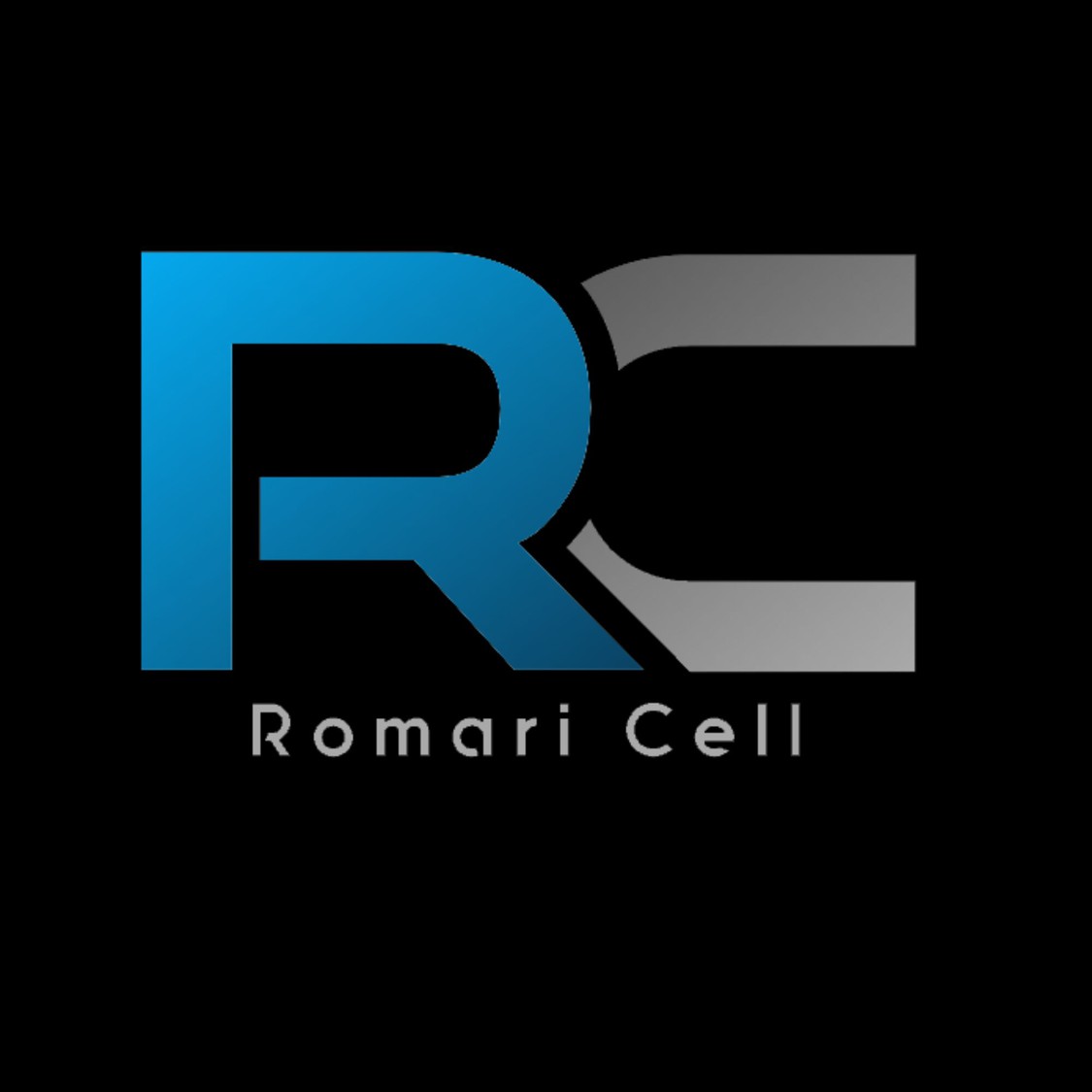 romaricell
