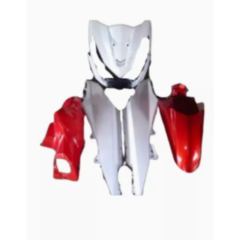 body motor beat 2013-2015