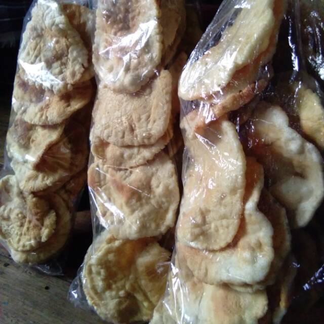 

Kelempang panggang