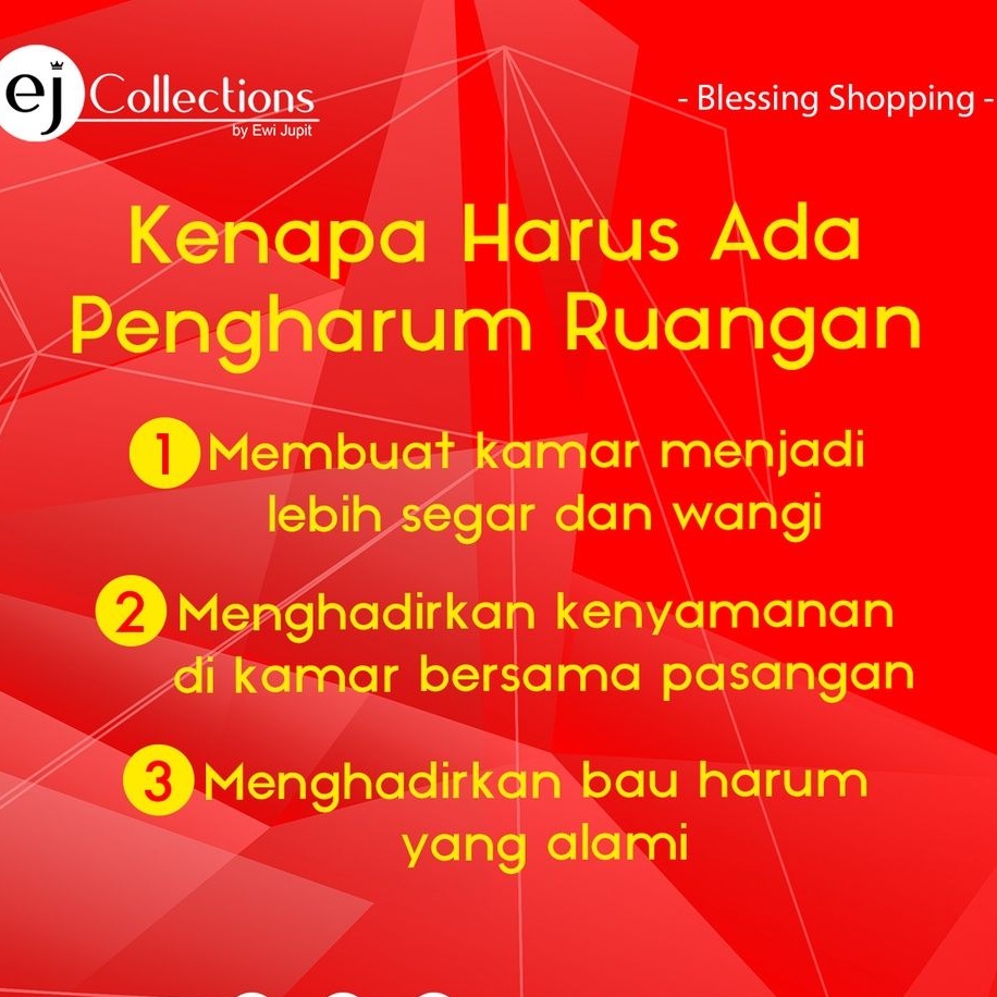 Hampers Wedding Kado Nikahan Lingerie Kado Hadiah Pernikahan Baju Tidur Wanita