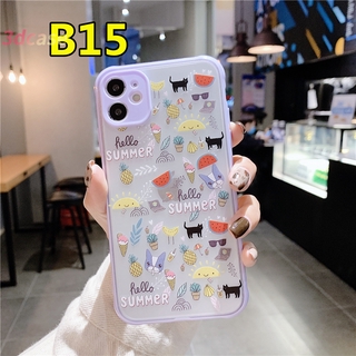 Case OPPO A5 2020 A9 2020 A31 2020 A53 2020 A3S Reno 4 A5S