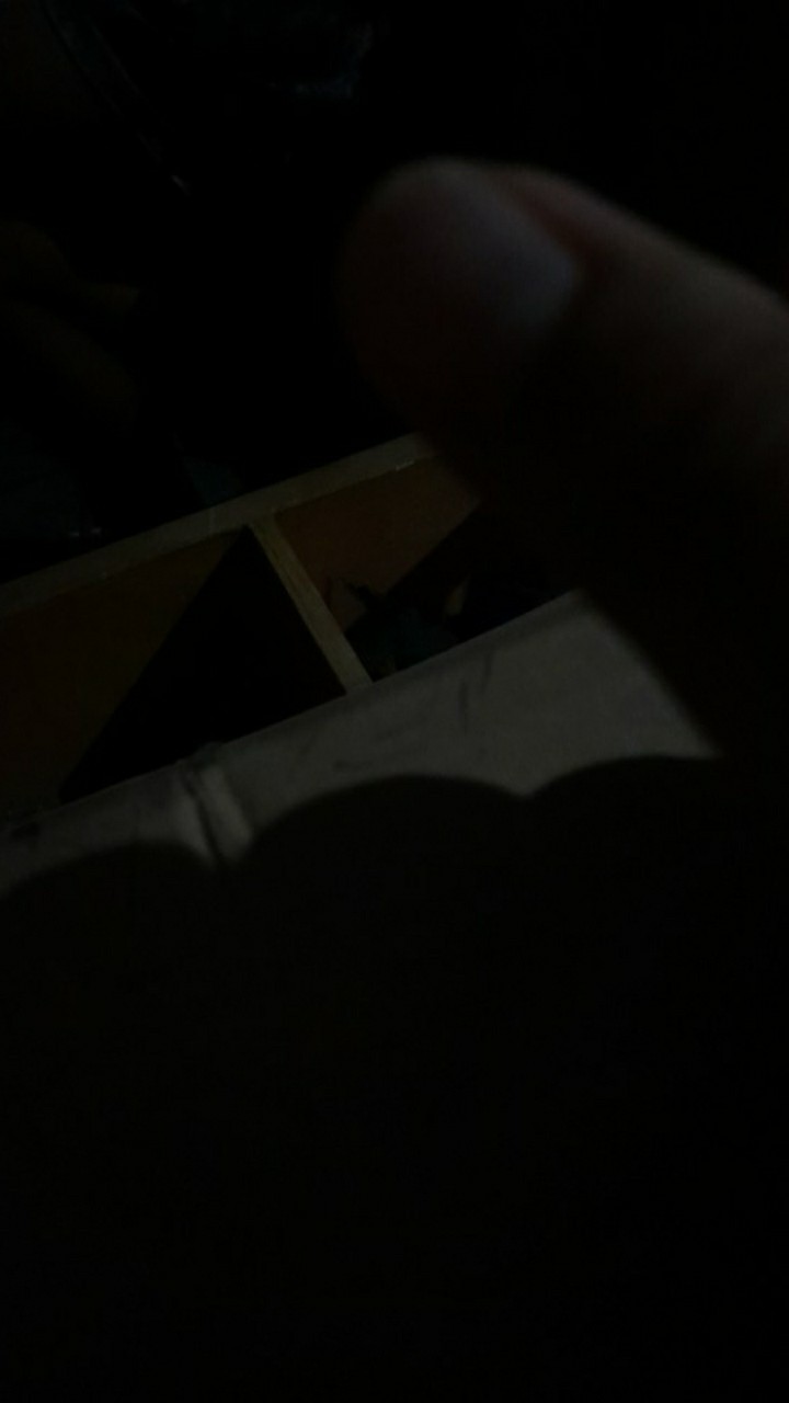 Terbaru Tunik Batik Resleting Moderen