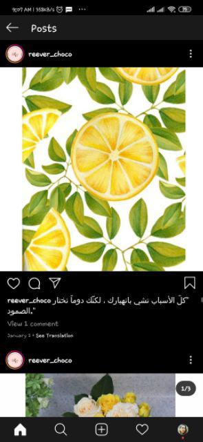 Khusus Gojek-1008p-450gr-toples Easytop-perkarton