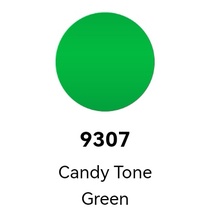 Pilok DITON PREMIUM Candy Tone GREEN 9307 HIJAU CANDY 400ML