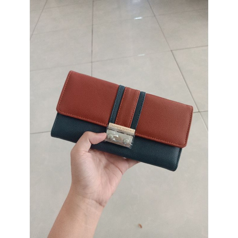 DOMPET VONA SOPHIE PARIS