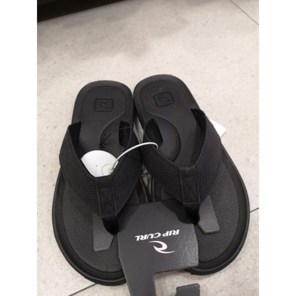 Sandal jepit pria ripcurl original