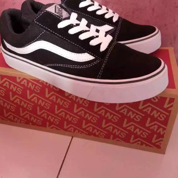 vans indonesia promo