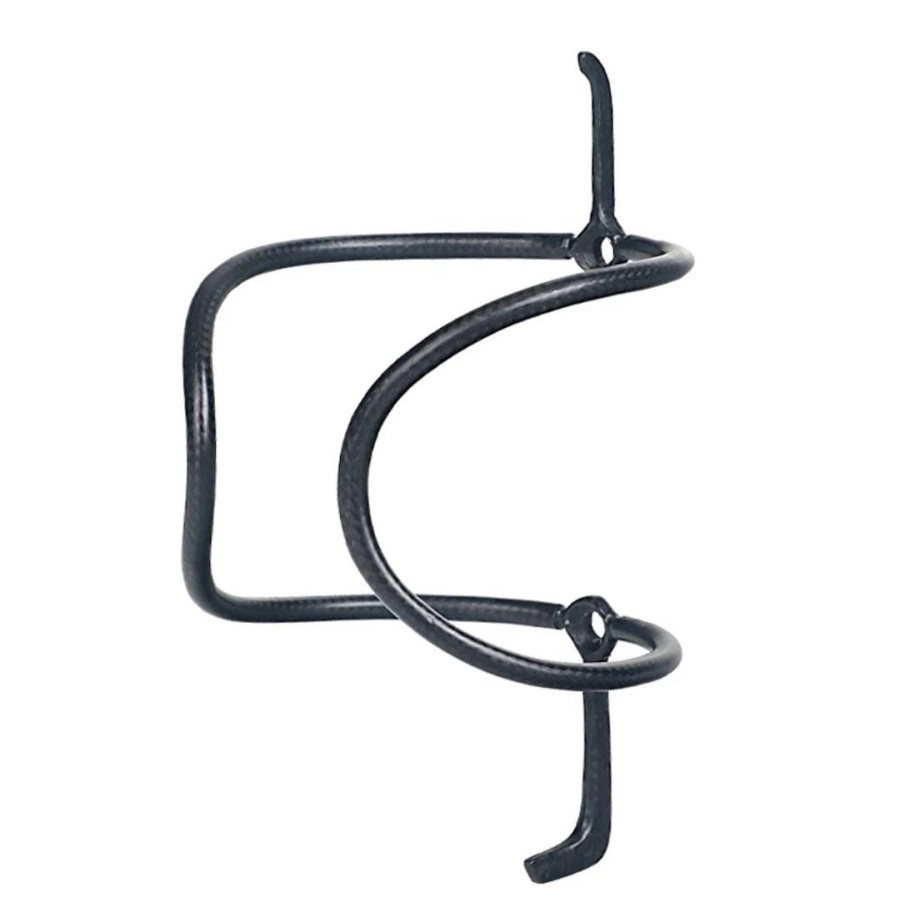 Weight Weenie Bottle Cage ultra light super ringan like carbonworks