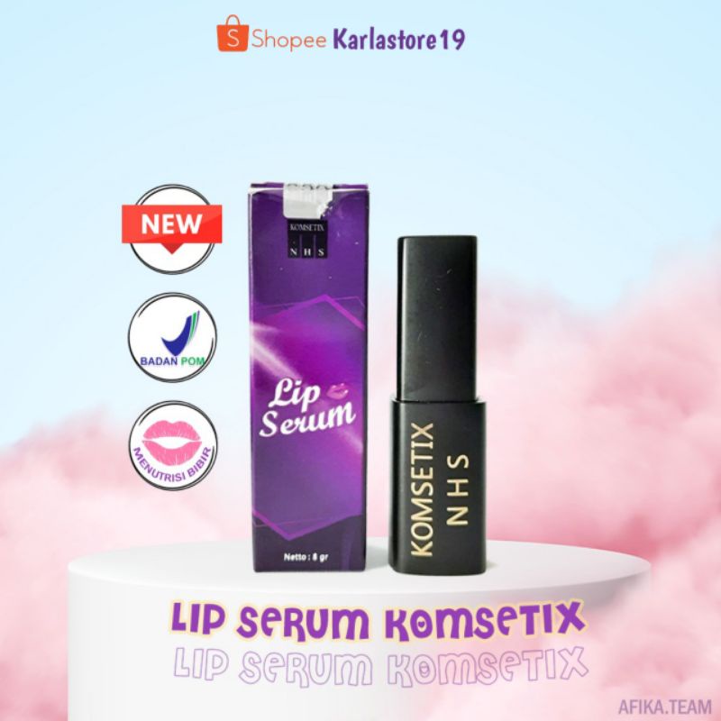 masker bibir untuk bibir hitam / serum bibir untuk bibir hitam / perawatan bibir / pelembab bibir / 