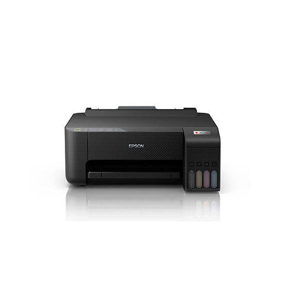 Epson EcoTank L1250 A4 WiFi Ink Tank Printer Single Function Print