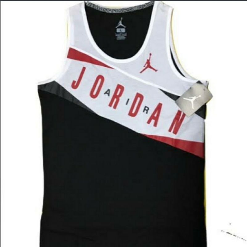 air jordan basketball uniforms