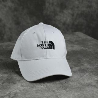 balenciaga beige cap