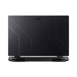 ACER NITRO 5 AN515 I9 12900H 16GB 512SSD RTX3060 6GB W11+OHS 15.6FHD 165Hz - 58.91T4