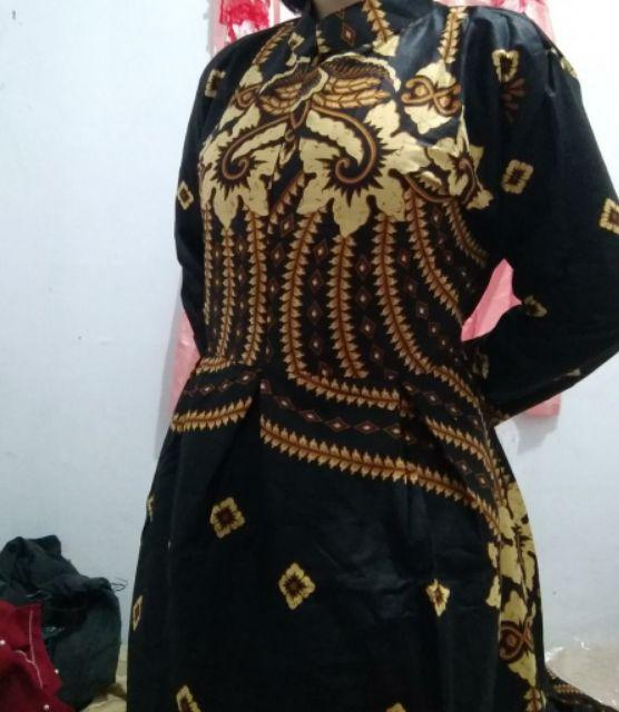 Batik Couple 2560 Sumber Urip Grosir