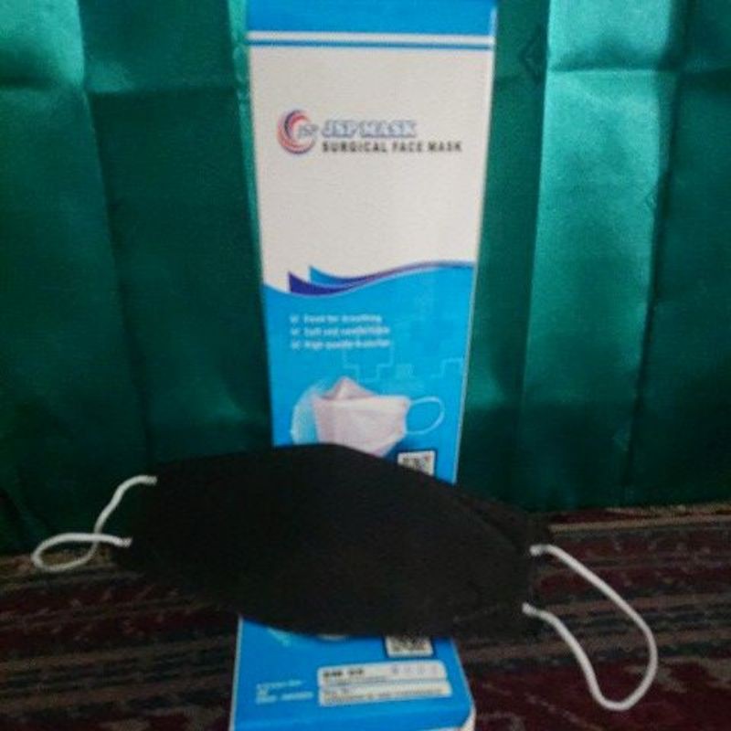 masker surgical face mask
