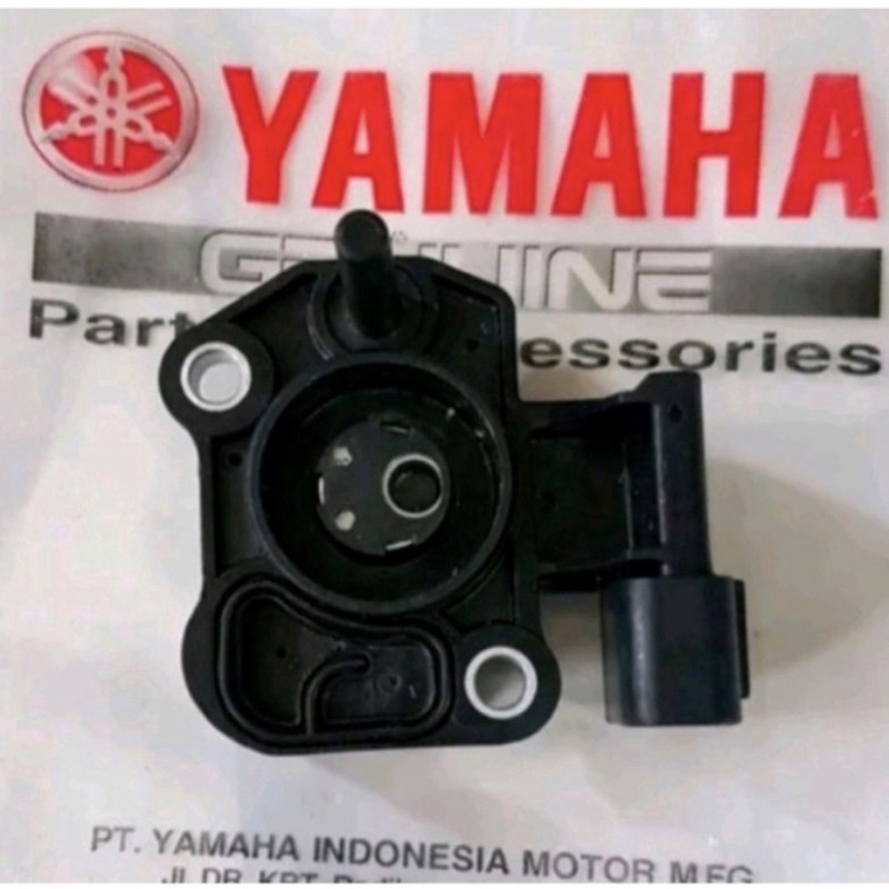 SENSOR TPS SENSOR INJEKSI N MAX NMAX YAMAHA 2DP