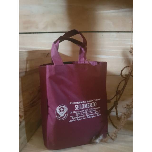 

TAS SEMINAR/CENDRAMATA/MUrah