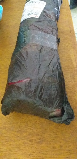 Dupa Hio Cendana Scr 1501 Isi 12 Batang 12 Jam Warna Merah
