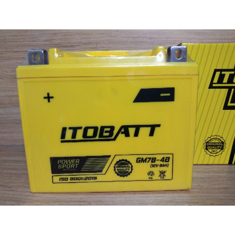 aki kering tiger, nouvo, scorpio