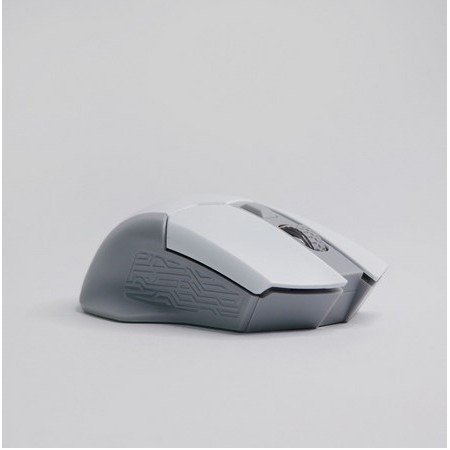 Rexus Mouse Wireless Gaming Xierra S5 Aviator NEW EDITION