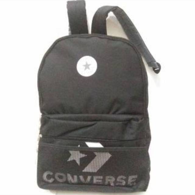 tas sekolah distro converse